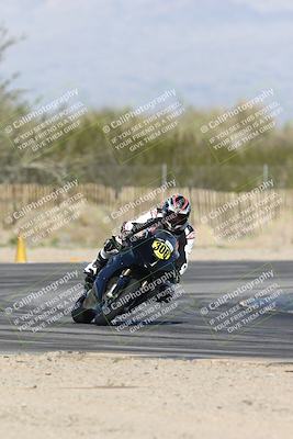 media/Jan-15-2026-Racers Edge (Thu) [[dfebeb70ab]]/2-A Group/Session 5 Turn 2/